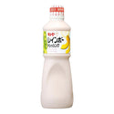 キューピー レインボー ドレッシング 1L