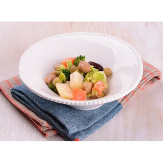 【賞味期限2026年4月18日まで】 キューピー レインボー ドレッシング 1L