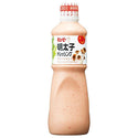 キューピー 明太子 ドレッシング 1L