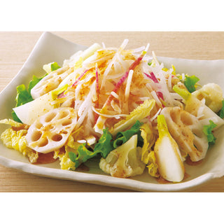 キューピー 和風 ドレッシング ごま しょうゆ 1L ( 胡麻 醤油 )