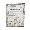 キューピー 焙煎 胡麻 ドレッシング 15ml×40個 ( 小袋 / お弁当 / ごま )