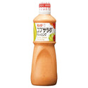 キューピー コブ サラダ ドレッシング 1L ( エスニック