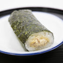 キューピー サラダ ツナ フィリング 1kg ( 業務用 / 具材 )