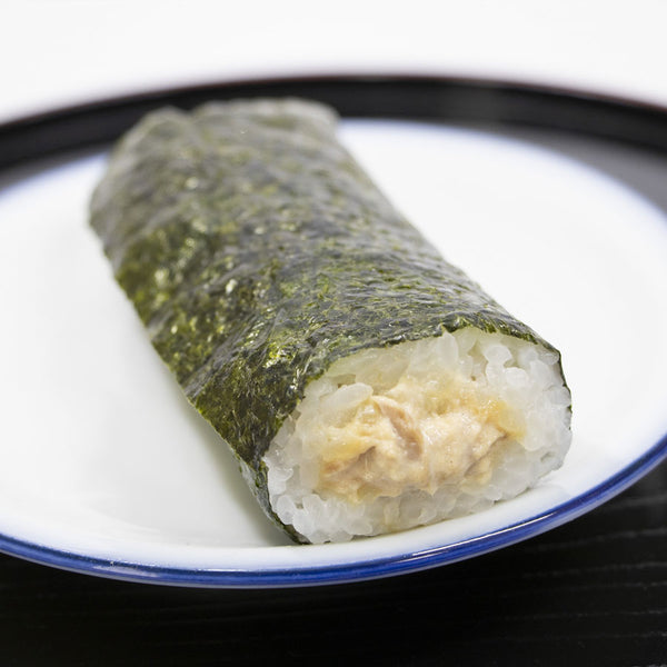 キューピー サラダ ツナ フィリング 1kg ( 業務用 / 具材 )