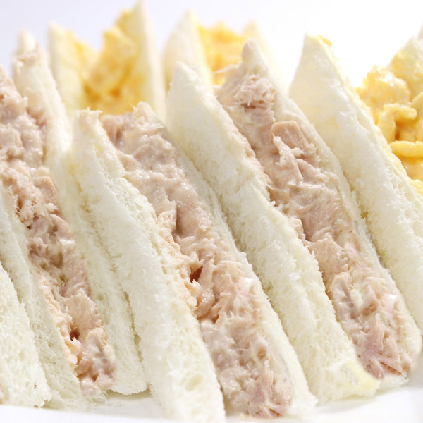キューピー サラダ ツナ フィリング 1kg ( 業務用 / 具材 )