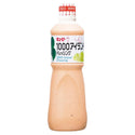 キューピー 1000 アイランド ドレッシング 1L