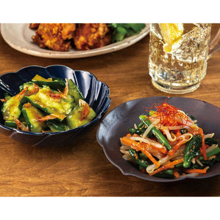 キューピー 野菜がうまい！ やみつき 旨たれ 1L ( ドレッシング / サラダ )