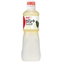 キューピー セパレート ドレッシング 1L