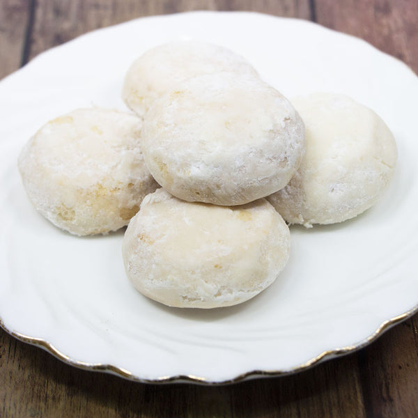正栄 アーモンド プードル 皮なし 1kg  ( 粉末 / 業務用 / ナッツ )