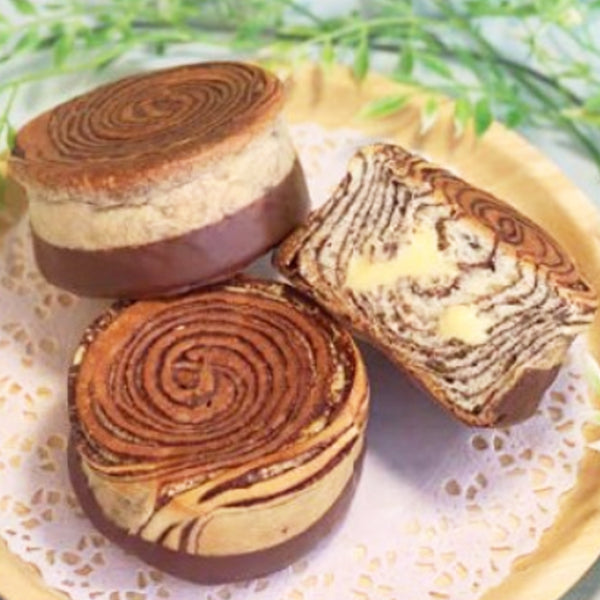 ソントン ショコラシート 600g ( チョコレート / チョコ / chocolate )