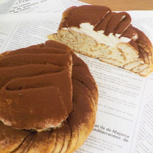 ソントン SV チーズ クリーム 1kg