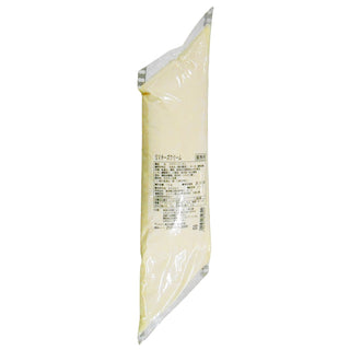 ソントン SV チーズ クリーム 1kg