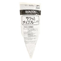 ソントン サクッと チョコフレーク 800g ( チョコレート / 製菓材料 )
