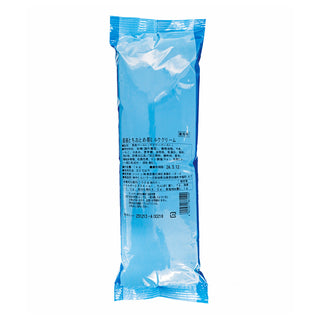 ソントン とちおとめ 苺 ミルククリーム 1kg ( いちごクリーム / 製菓材料 )