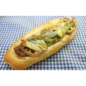 ソントン 肉みそ フィリング 500g ( 肉味噌 / ミソ )