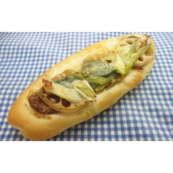 ソントン 肉みそ フィリング 500g ( 肉味噌 / ミソ )