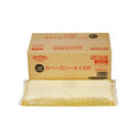 ベーカリーオイル R 12kg ( 4kg×3パック / 業務用 / 製菓材料 / 油 )