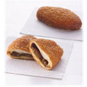 ベーカリーオイル R 12kg ( 4kg×3パック / 業務用 / 製菓材料 / 油 )