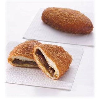 ベーカリーオイル R 12kg ( 4kg×3パック / 業務用 / 製菓材料 / 油 )