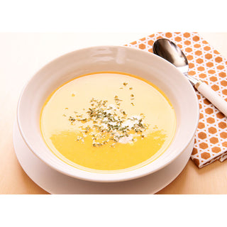 EASTBEE 北海道産 コーン クリーム スープ 1kg
