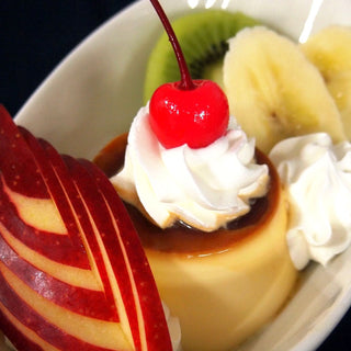 EASTBEE チェリー 4号缶 ( 固形量230g / 約21～29粒入り / さくらんぼ / 缶詰 ）