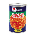 マルハニチロ なめこ 4号缶 ( 茸 / キノコ / 缶詰め )