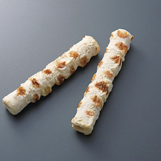 マルハニチロ 焼き ちくわ 55g×10本 ( 竹輪 / ちくわ )
