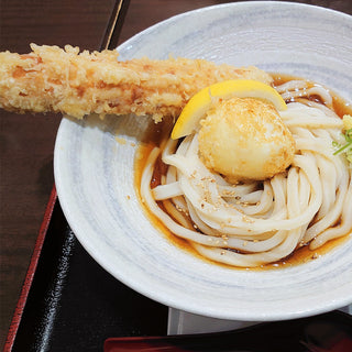 マルハニチロ 全焼き ちくわ 550g  ( 10本 / 卵白入り )