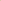 マルハニチロ モッツァレラチーズ 春巻き 20g× 20本 ( チーズ / 春巻 )