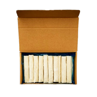 マルハニチロ モッツァレラチーズ 春巻き 20g× 20本 ( チーズ / 春巻 )