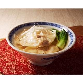 マルチャン 肉入り ワンタン 500g ( 雲呑 / ラーメン / スープ )