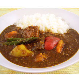 テーオー ハイグレードカレールウ 1kg ( カレールー / 業務用 )