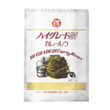テーオー ハイグレードカレールウ 1kg ( カレールー / 業務用 )