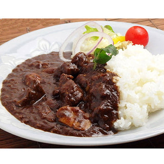 テーオー ハイグレード21カレー マイルド 1kg ( カレールウ / ルー )