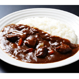 テーオー 香辛館 カレー フレーク 1kg ( カレー ルウ / ルー / 業務用 )