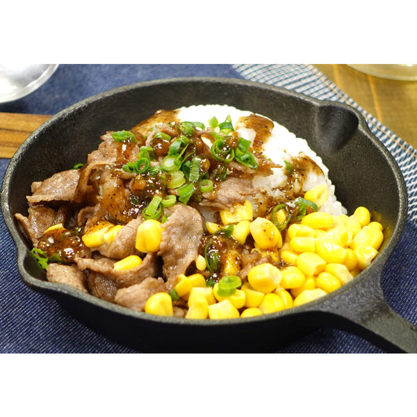 テーオー食品 オイルソース 胡椒風味 400g