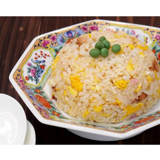 フレンド コショー 300g ( 胡椒 / コショウ / こしょう )