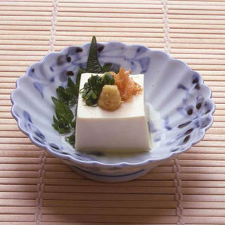 テーオー おろし しょうが 1kg ( 生姜 / ショウガ )