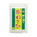 テーオー食品 粉わさび 350g ( 山葵 / わさび )