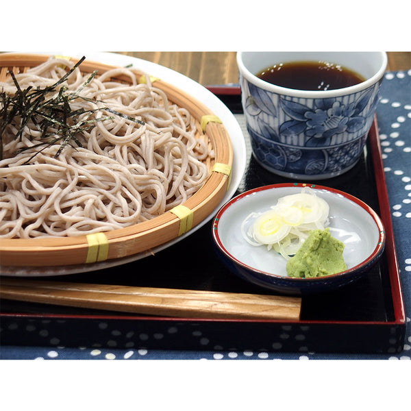 テーオー食品 粉わさび 350g ( 山葵 / わさび )