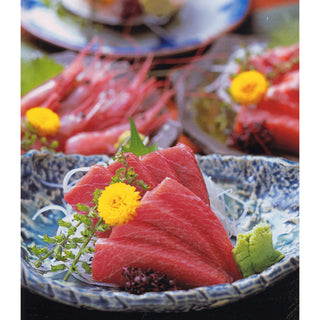 テーオー食品 おろし わさび 890g ( 山葵 / ワサビ )