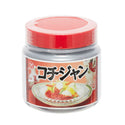 テーオー食品 コチジャン 500g ( コチュジャン / 辛い )