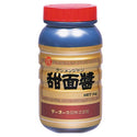 テーオー食品 テンメンジャン 1kg ( 甜麺醤 / 豆板醤 )