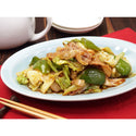 テーオー食品 甜面醤 1kg ( 中華 / 味噌 )