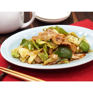 テーオー食品 甜面醤 1kg ( 中華 / 味噌 )