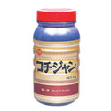 テーオー食品 コチジャン 1kg ( コチュジャン / 辛味噌 / 韓国 )