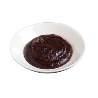 テーオー食品 コチジャン 1kg ( コチュジャン / 辛味噌 / 韓国 )