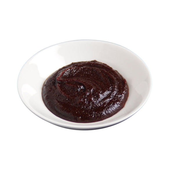 テーオー食品 コチジャン 1kg ( コチュジャン / 辛味噌 / 韓国 )