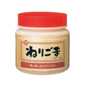 テーオー食品 ねりごま 500g ( 胡麻 / 練り 胡麻 / 担々麺 )