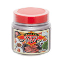 テーオー食品 コリアン コチジャン 650g ( コチュジャン / 辛い )